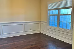301 Old Snap Dragon Ct, Jacksonville, NC 28546 - Photo 12