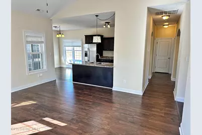 301 Old Snap Dragon Court, Jacksonville, NC 28546 - Photo 16