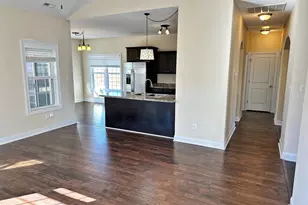301 Old Snap Dragon Ct, Jacksonville, NC 28546 - Photo 16