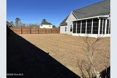 301 Old Snap Dragon Court, Jacksonville, NC 28546 - Photo 58