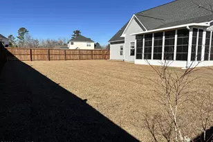 301 Old Snap Dragon Ct, Jacksonville, NC 28546 - Photo 58