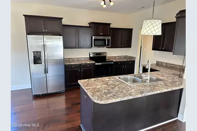 301 Old Snap Dragon Court, Jacksonville, NC 28546 - Photo 18