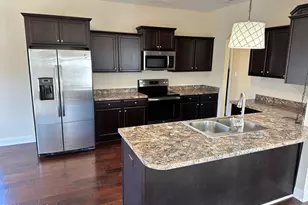 301 Old Snap Dragon Ct, Jacksonville, NC 28546 - Photo 18