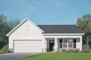 1228 Queensland Ln, Ayden, NC 28513 - Photo 1