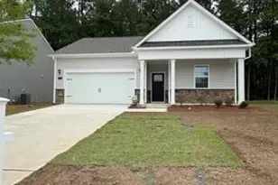 238 Lake Tyler Dr, New Bern, NC 28560 - Photo 1