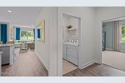 238 Lake Tyler Drive, New Bern, NC 28560 - Photo 10