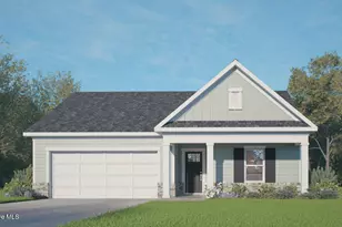 238 Lake Tyler Dr, New Bern, NC 28560 - Photo 24