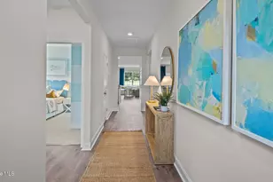 238 Lake Tyler Dr, New Bern, NC 28560 - Photo 2