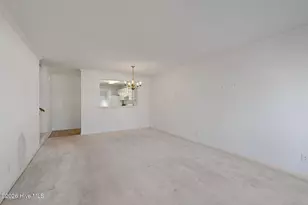 3102 Cashwell Dr, Goldsboro, NC 27534 - Photo 6