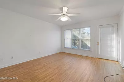 3102 Cashwell Drive #Unit 48, Goldsboro, NC 27534 - Photo 12