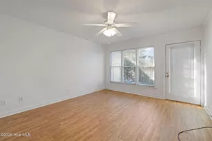 3102 Cashwell Dr, Goldsboro, NC 27534 - Photo 12
