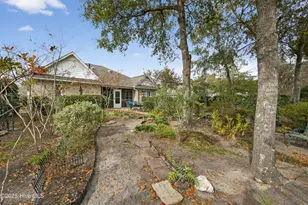 202 Harvester Ct, Leland, NC 28479 - Photo 26