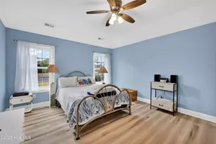 202 Harvester Ct, Leland, NC 28479 - Photo 12