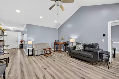 202 Harvester Court, Leland, NC 28479 - Photo 4