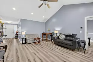 202 Harvester Ct, Leland, NC 28479 - Photo 4