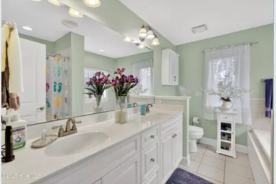 202 Harvester Court, Leland, NC 28479 - Photo 14