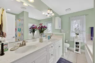 202 Harvester Ct, Leland, NC 28479 - Photo 14