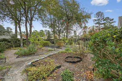 202 Harvester Court, Leland, NC 28479 - Photo 24