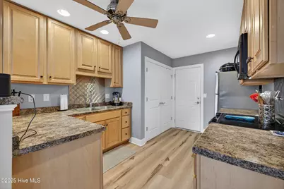 202 Harvester Court, Leland, NC 28479 - Photo 8
