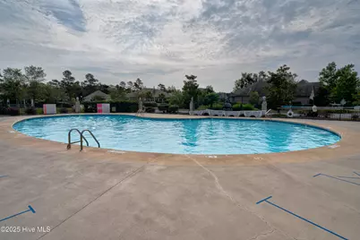 202 Harvester Court, Leland, NC 28479 - Photo 30