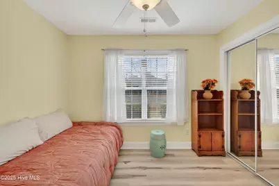202 Harvester Court, Leland, NC 28479 - Photo 18