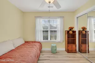 202 Harvester Ct, Leland, NC 28479 - Photo 18