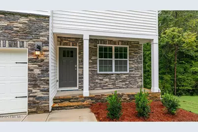 1601 Stone Wood Drive, Winterville, NC 28590 - Photo 4
