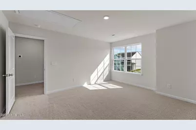 1601 Stone Wood Drive, Winterville, NC 28590 - Photo 24
