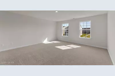 1601 Stone Wood Drive, Winterville, NC 28590 - Photo 18