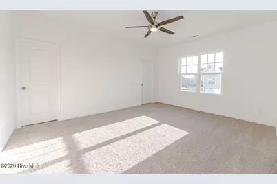 2525 Salt Cedar Drive SE Lot #140, Bolivia, NC 28422 - Photo 26