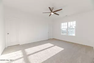 2525 Salt Cedar Dr SE, Bolivia, NC 28422 - Photo 26