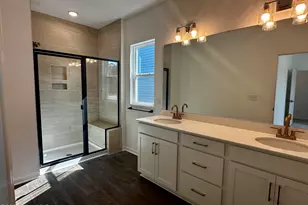 2525 Salt Cedar Dr SE, Bolivia, NC 28422 - Photo 42