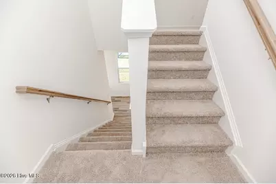 2525 Salt Cedar Drive SE Lot #140, Bolivia, NC 28422 - Photo 24