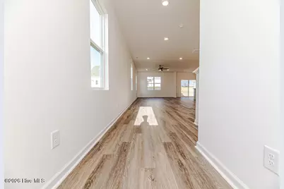 2525 Salt Cedar Drive SE Lot #140, Bolivia, NC 28422 - Photo 18