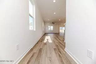 2525 Salt Cedar Dr SE, Bolivia, NC 28422 - Photo 18