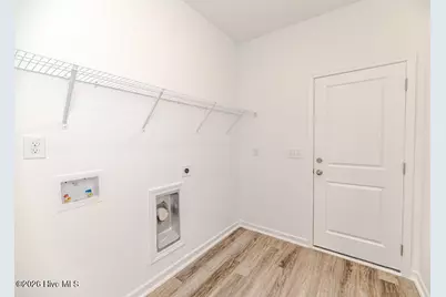2525 Salt Cedar Drive SE Lot #140, Bolivia, NC 28422 - Photo 20