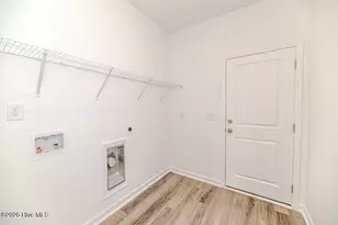 2525 Salt Cedar Dr SE, Bolivia, NC 28422 - Photo 20
