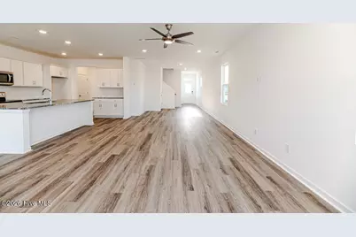 2525 Salt Cedar Drive SE Lot #140, Bolivia, NC 28422 - Photo 14
