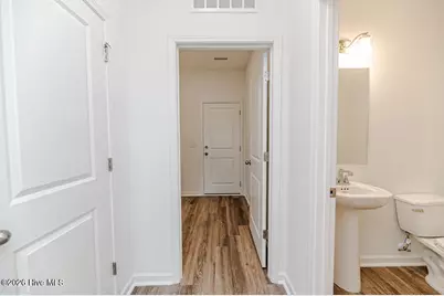2525 Salt Cedar Drive SE Lot #140, Bolivia, NC 28422 - Photo 22