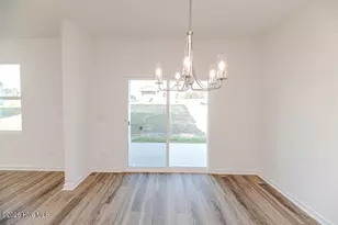 2525 Salt Cedar Dr SE, Bolivia, NC 28422 - Photo 16