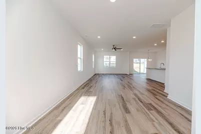 2525 Salt Cedar Drive SE Lot #140, Bolivia, NC 28422 - Photo 12