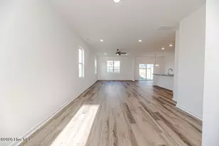 2525 Salt Cedar Dr SE, Bolivia, NC 28422 - Photo 12