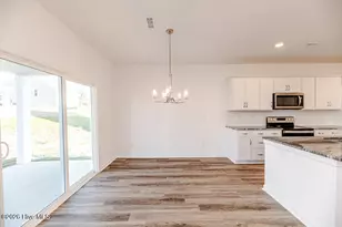 2525 Salt Cedar Dr SE, Bolivia, NC 28422 - Photo 10