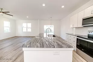 2525 Salt Cedar Dr SE, Bolivia, NC 28422 - Photo 6