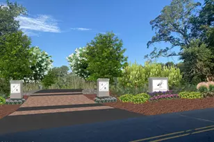 105 Hooks Rd, Carolina Beach, NC 28428 - Photo 1