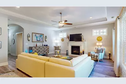 5338 Kincaid Place, Leland, NC 28479 - Photo 14