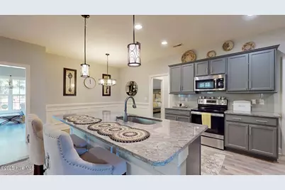 5338 Kincaid Place, Leland, NC 28479 - Photo 16