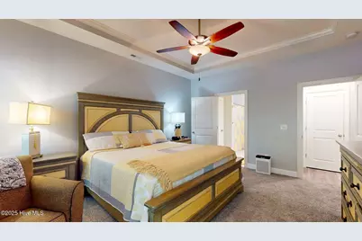 5338 Kincaid Place, Leland, NC 28479 - Photo 30
