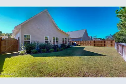 5338 Kincaid Place, Leland, NC 28479 - Photo 44