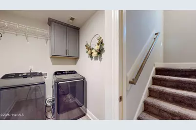 5338 Kincaid Place, Leland, NC 28479 - Photo 38